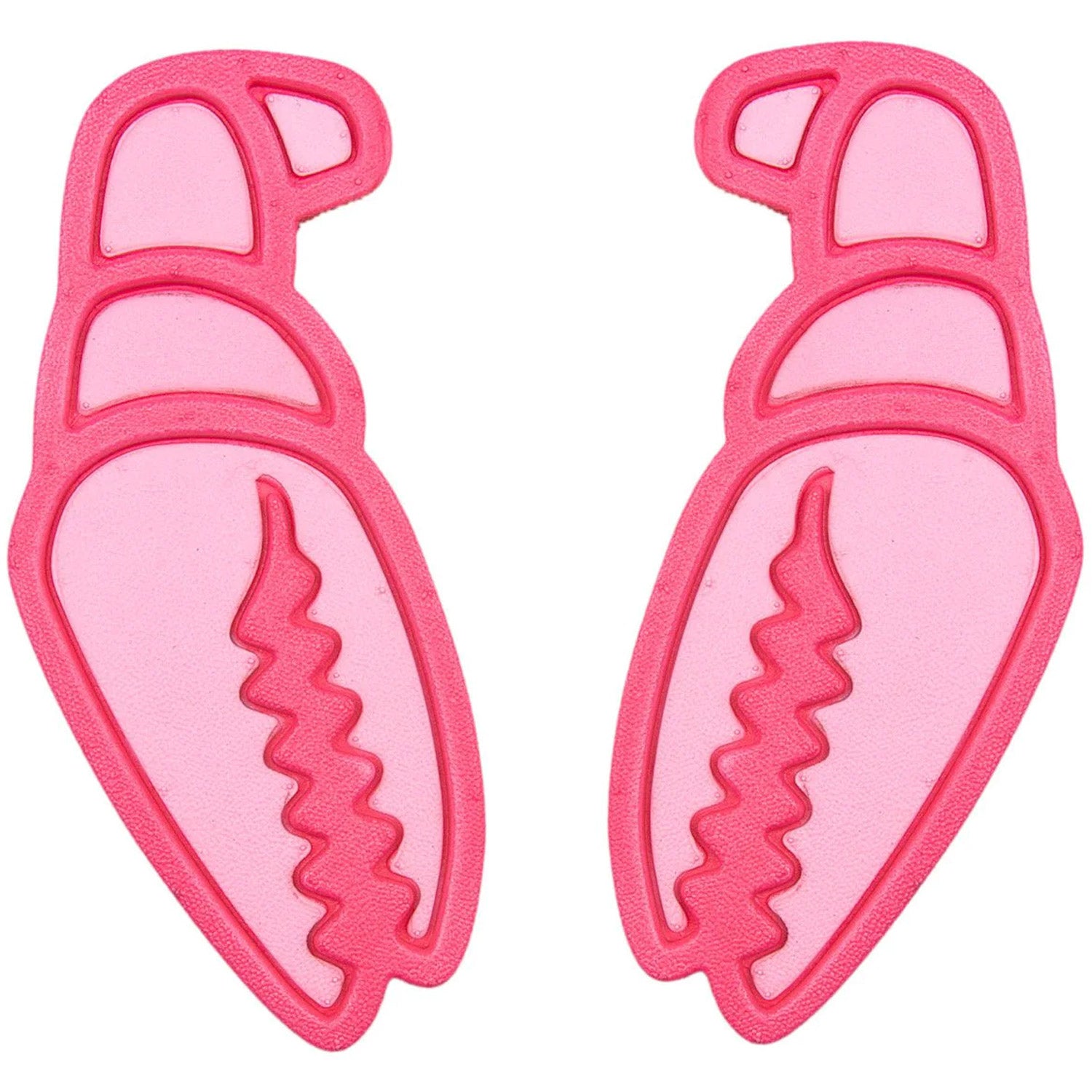 Crab Grab Mega Claws 2pk