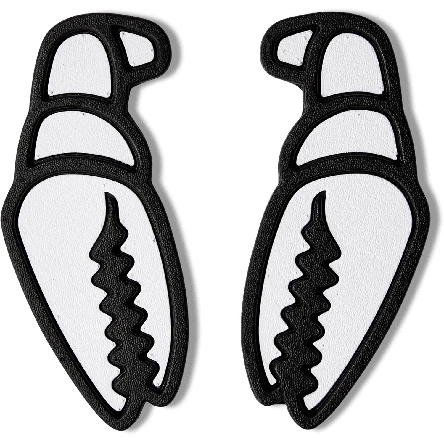 Crab Grab Mega Claws 2pk