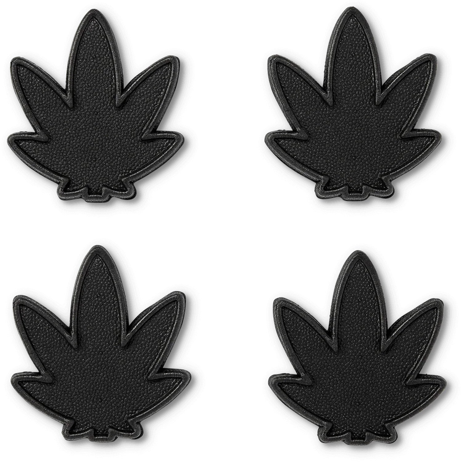 Crab Grab Mini Seaweed Traction