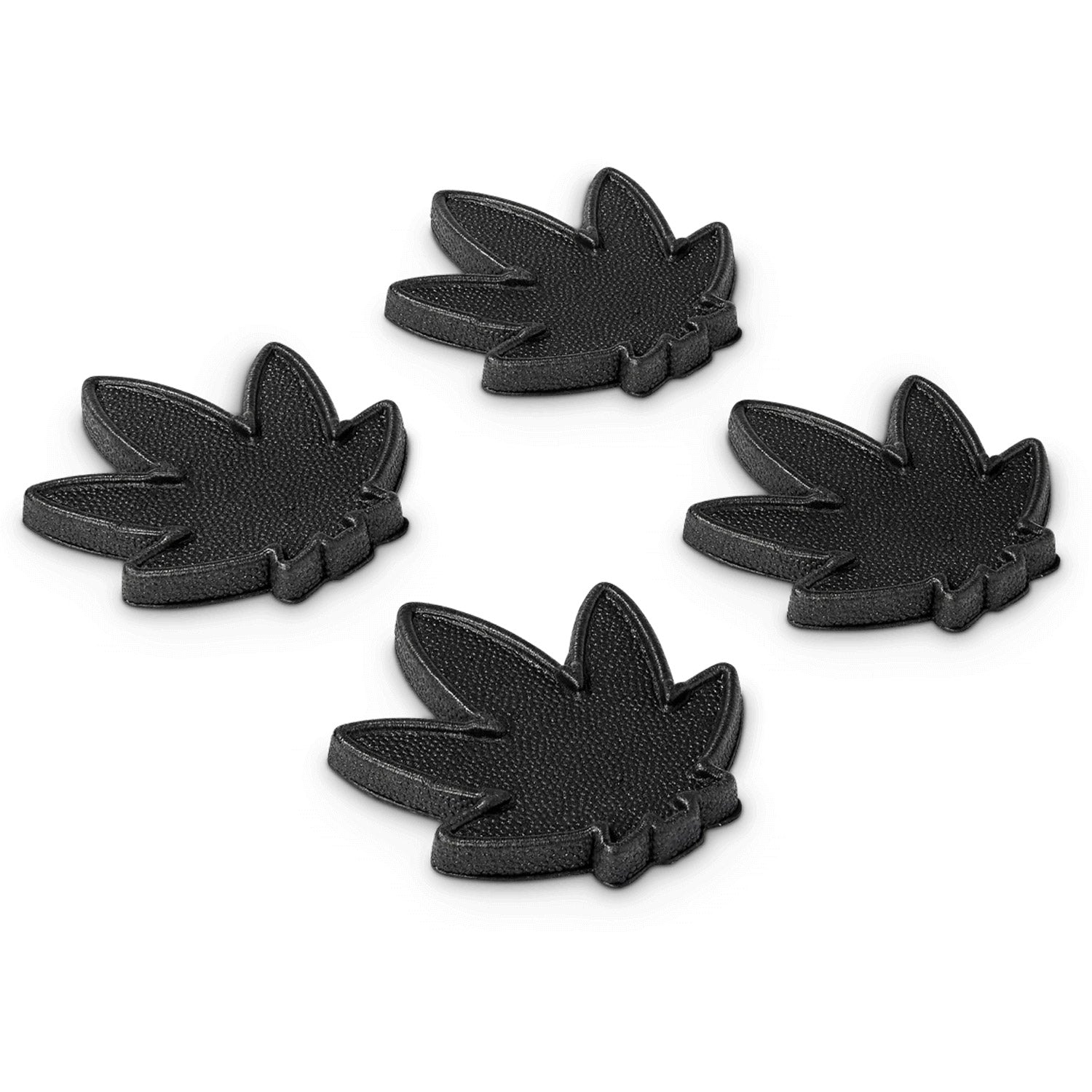 Crab Grab Mini Seaweed Traction