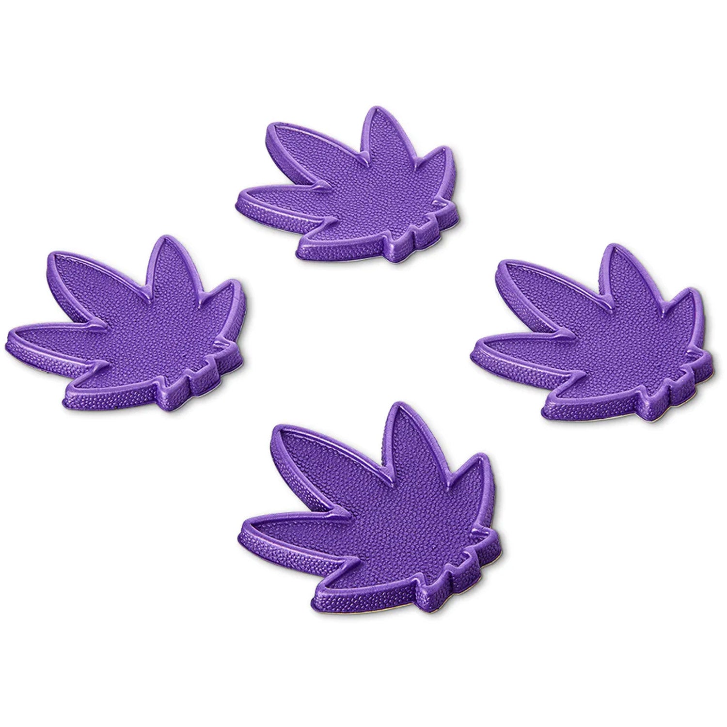 Crab Grab Mini Seaweed Traction