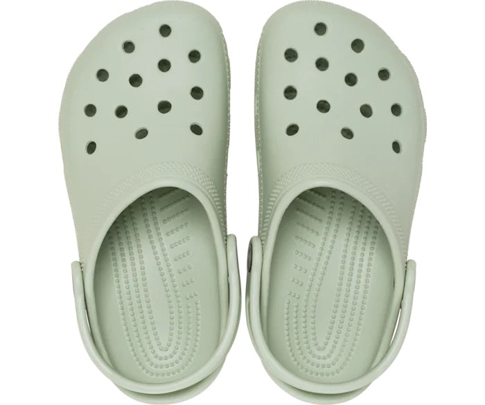 Kid's Classic Clog