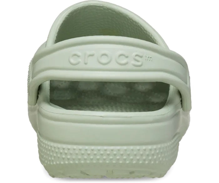Kid's Classic Clog