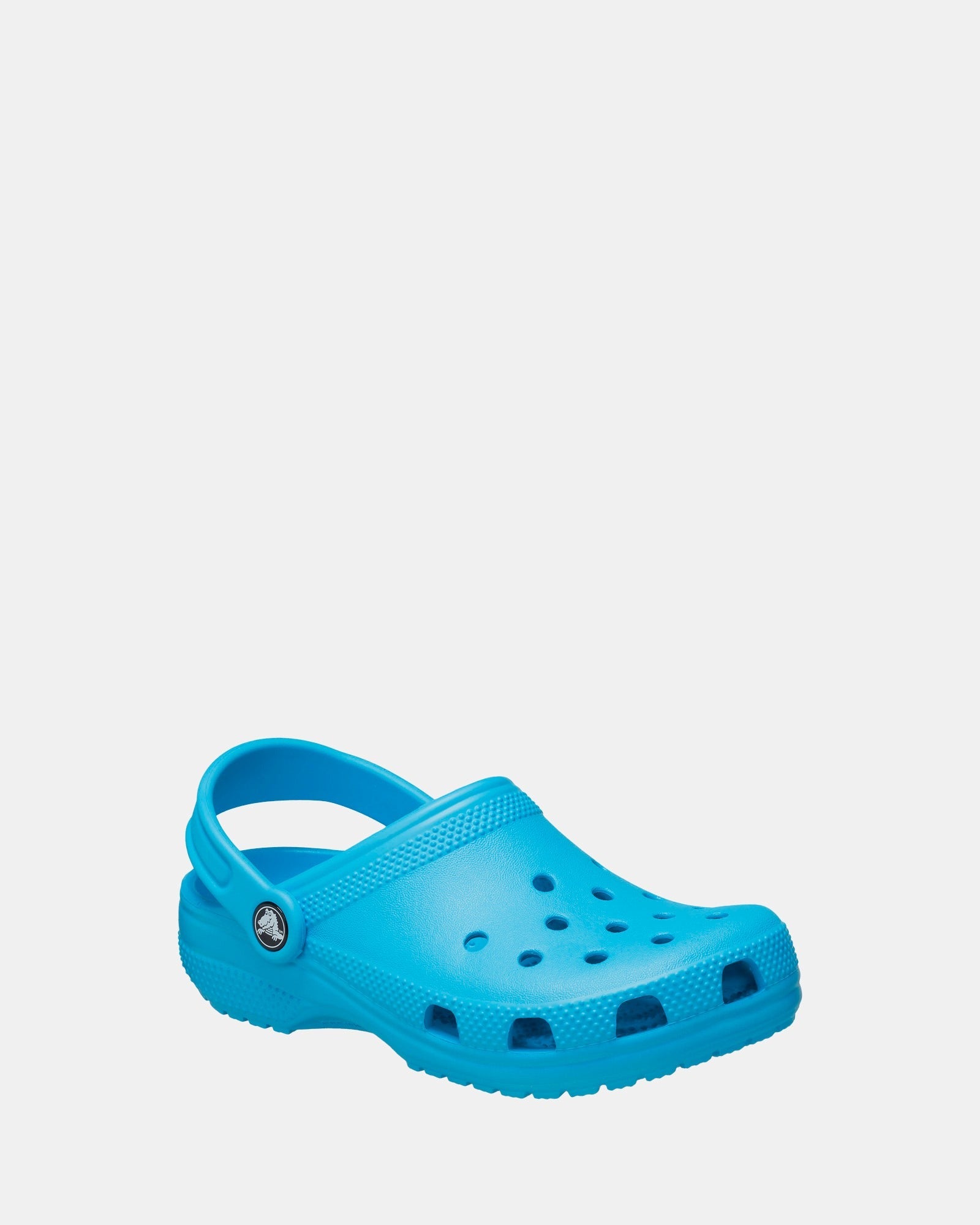 Kid's Classic Clog