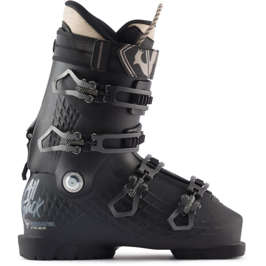 Alltrack Pro 100 Mv Men's Ski Boots