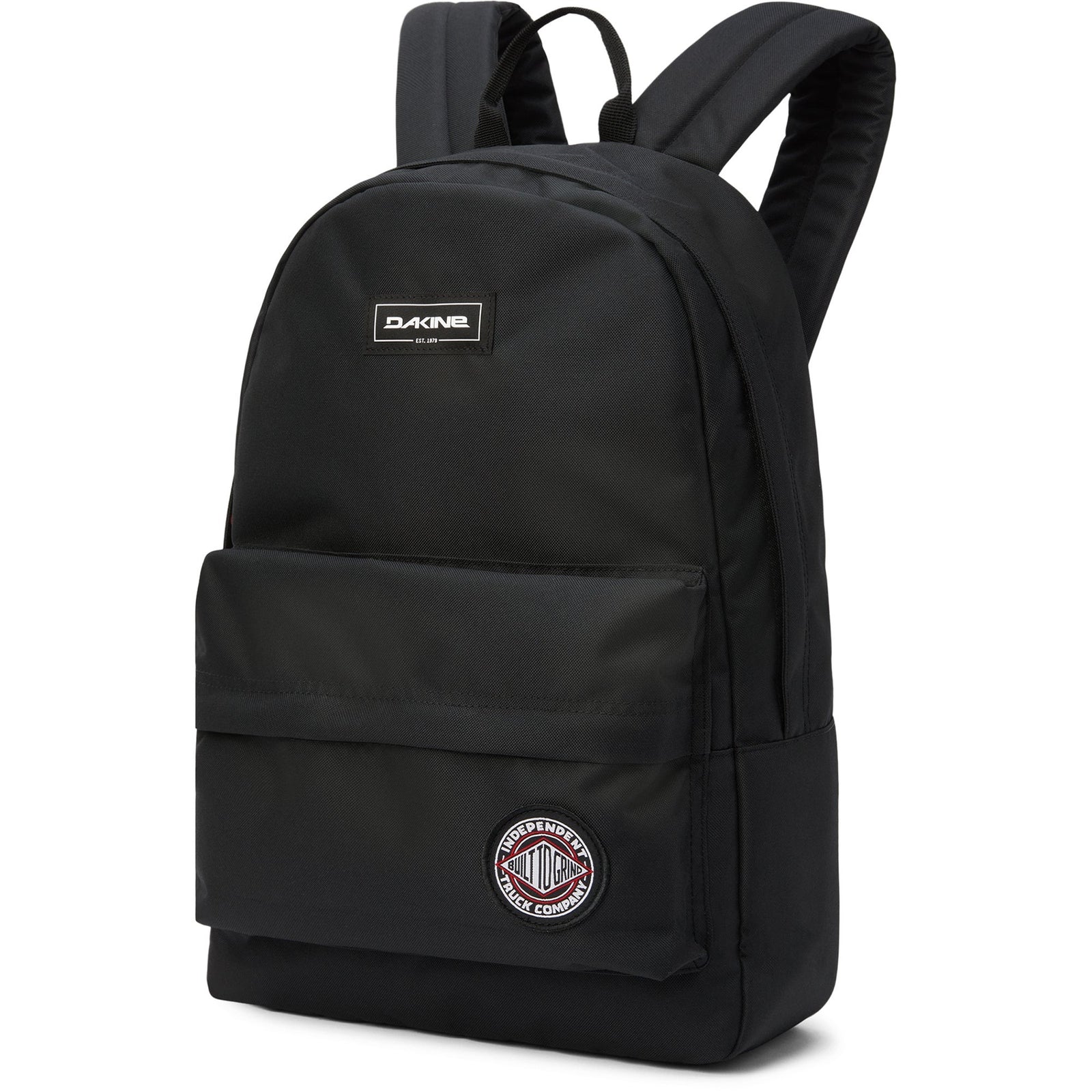 Dakine 365 Pack 21L X Independent Backpack