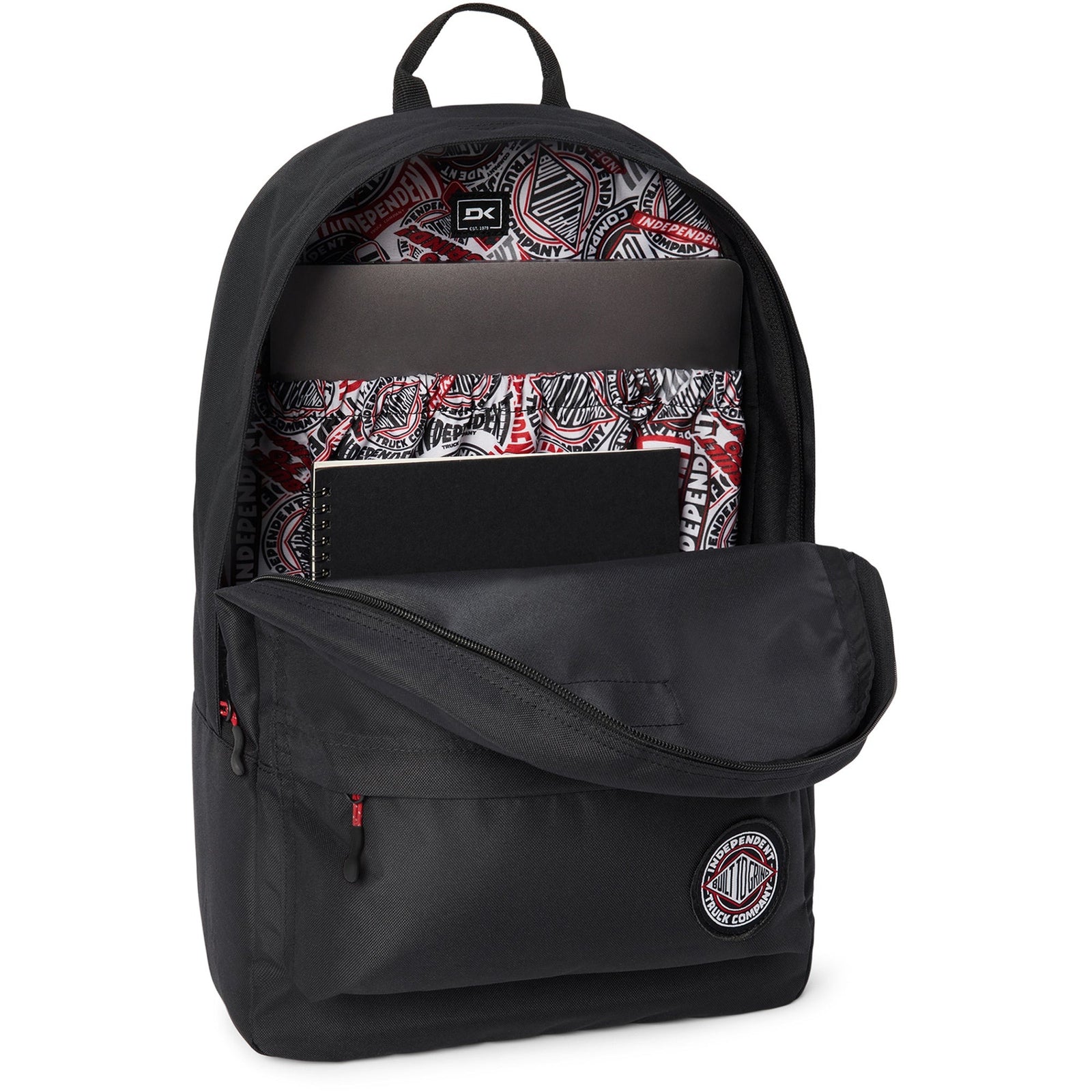 Dakine 365 Pack 21L X Independent Backpack
