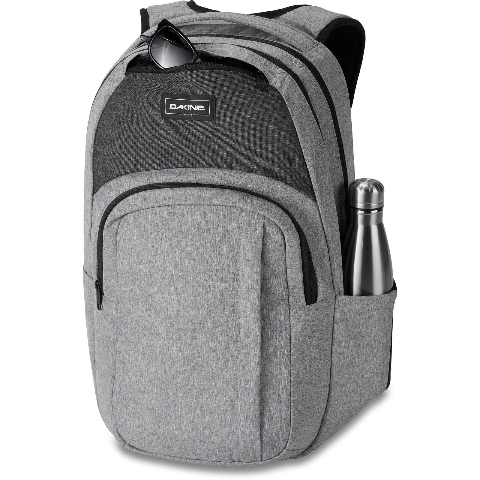 Dakine Campus L 33L Backpack