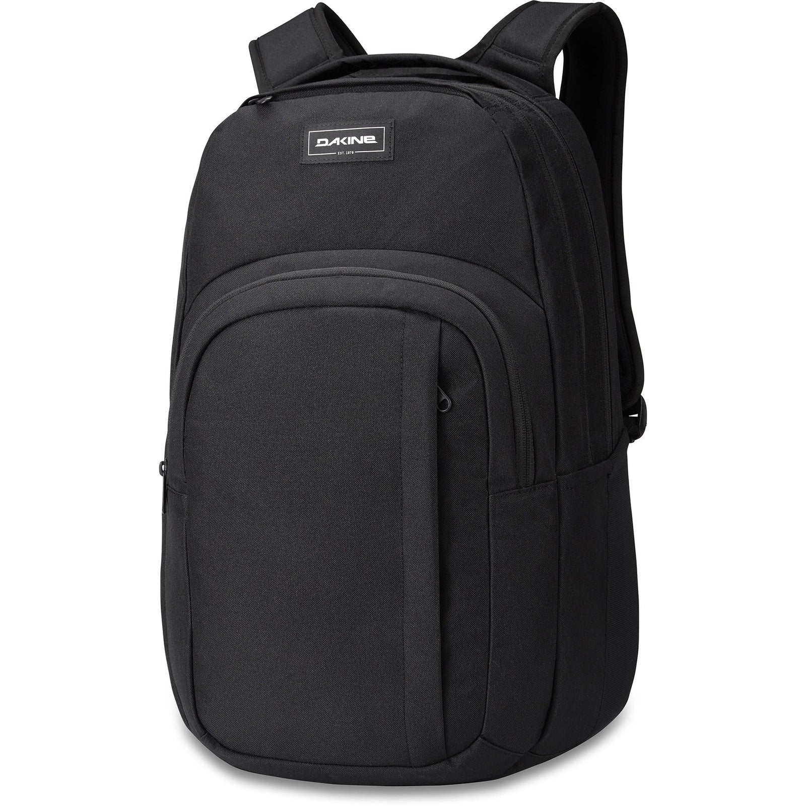 Dakine Campus L 33L Backpack Black