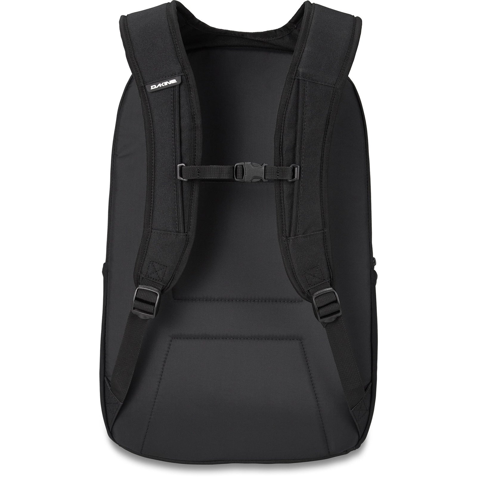 Dakine Campus L 33L Backpack Black