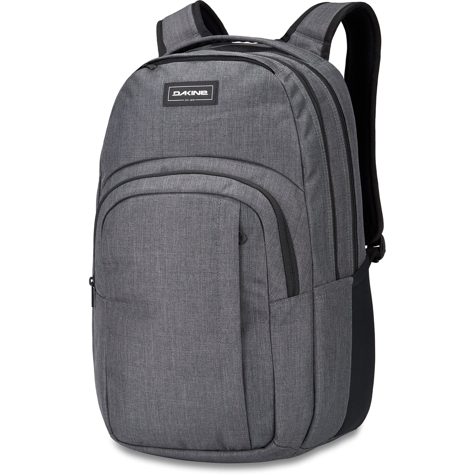 Dakine Campus L 33L Backpack Carbon
