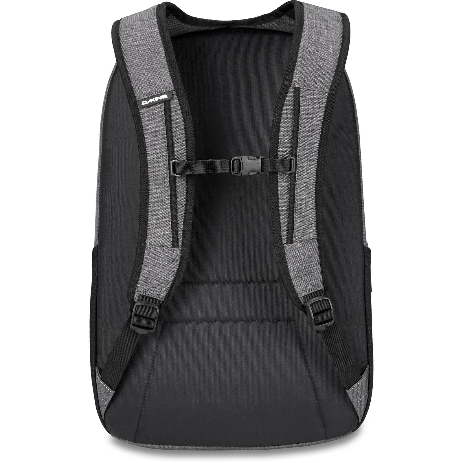 Dakine Campus L 33L Backpack Carbon