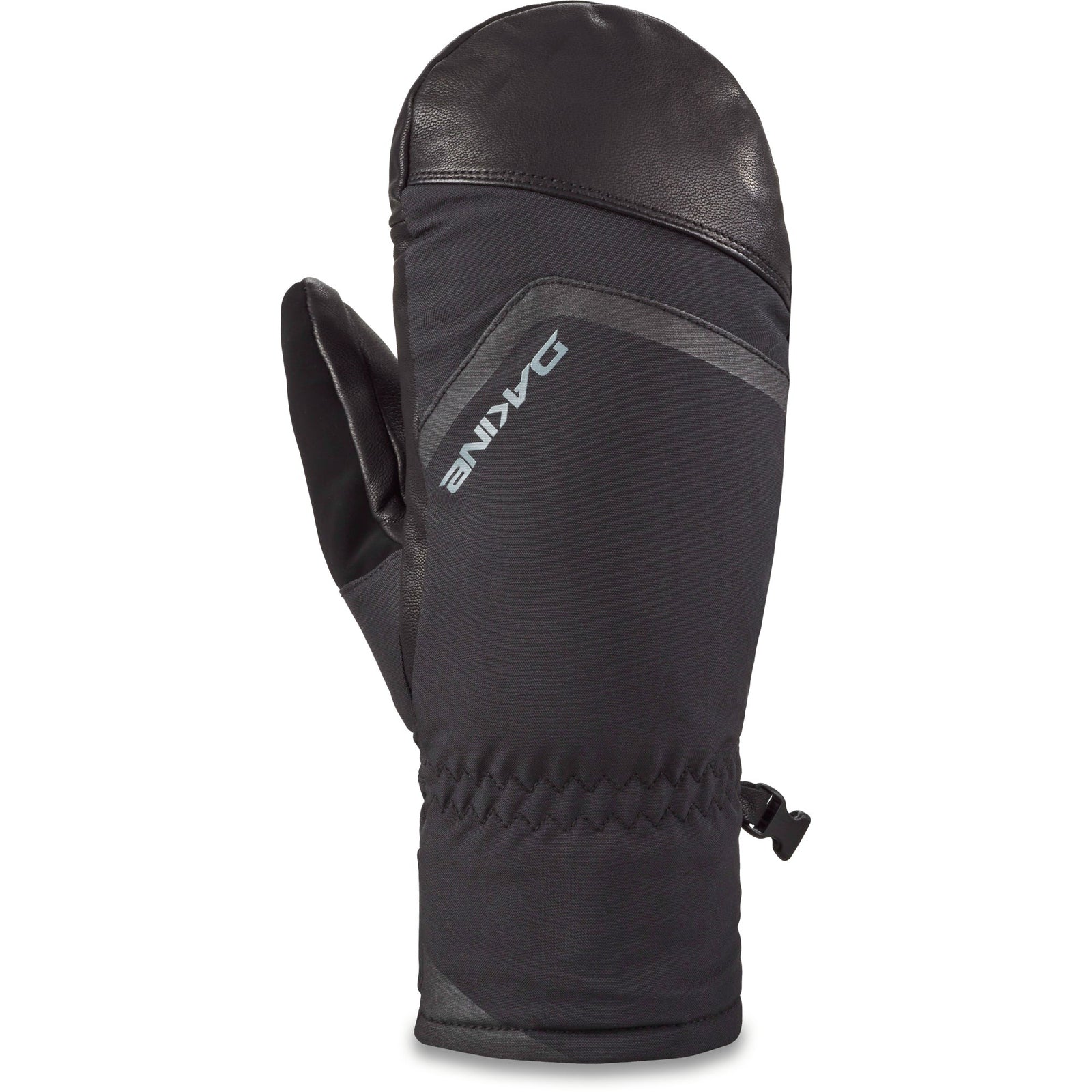 Dakine Fillmore Gore-Tex Mitt Black