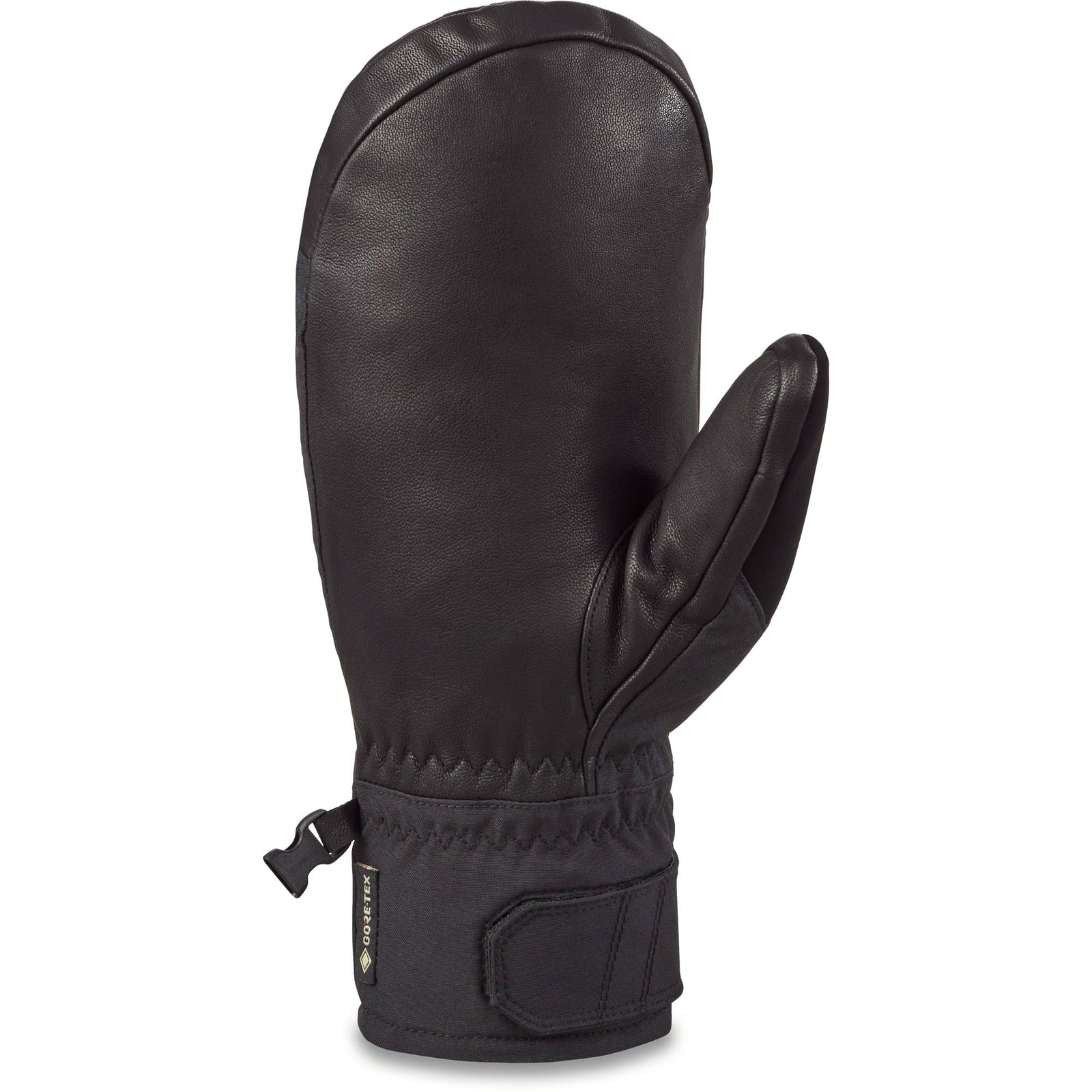 Dakine Fillmore Gore-Tex Mitt Black