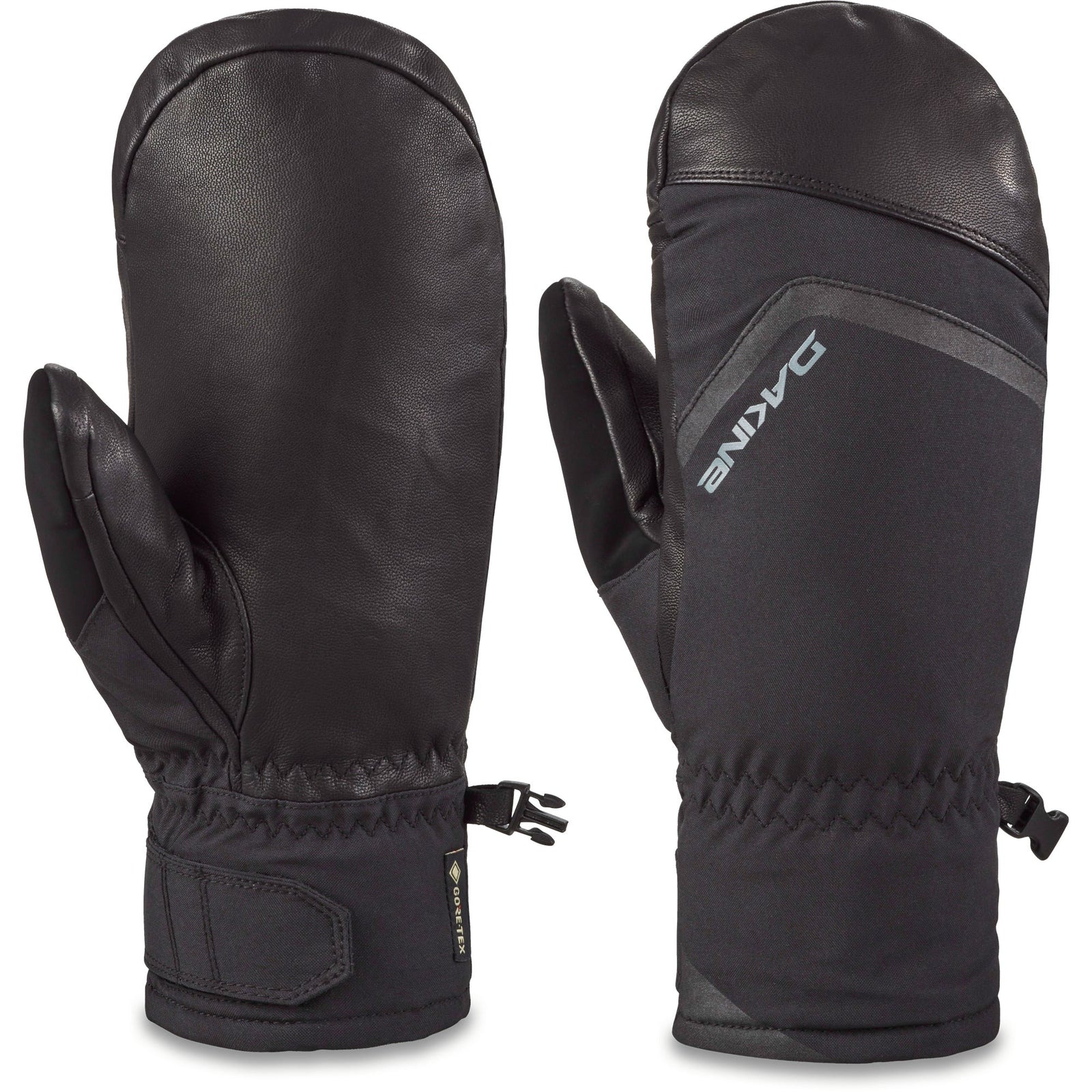 Dakine Fillmore Gore-Tex Mitt Black