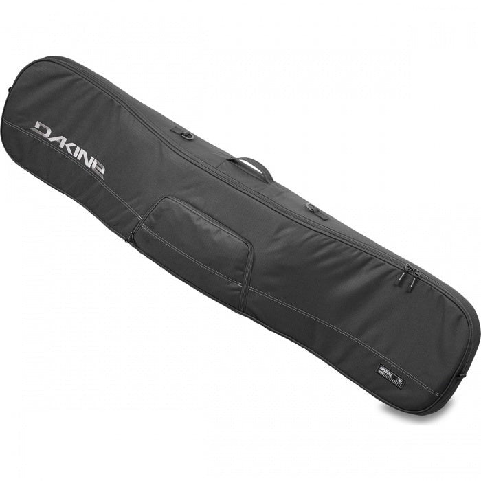 Dakine Freestyle Snowboard Bag Black