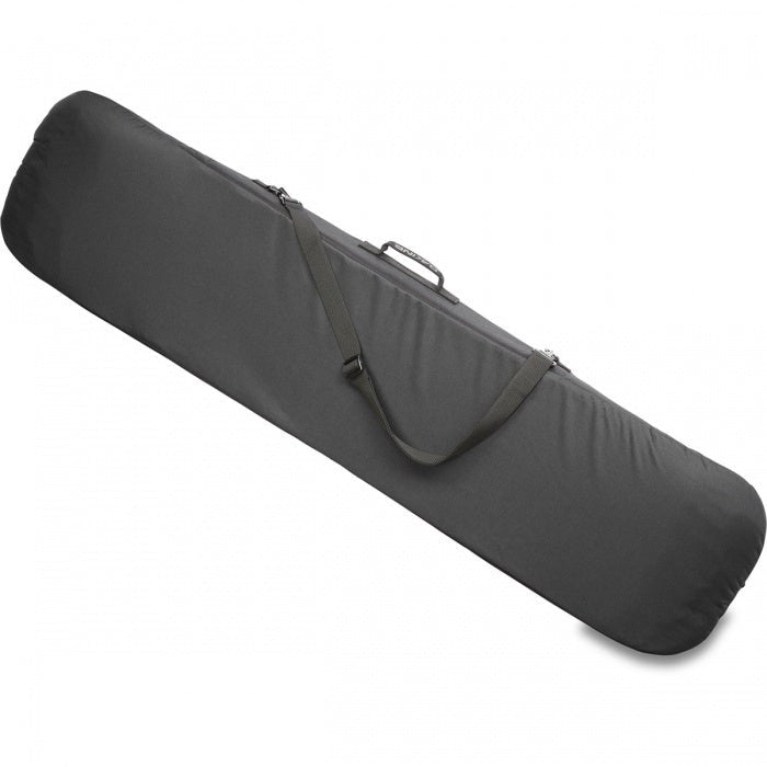Dakine Pipe Snowboard Bag Black