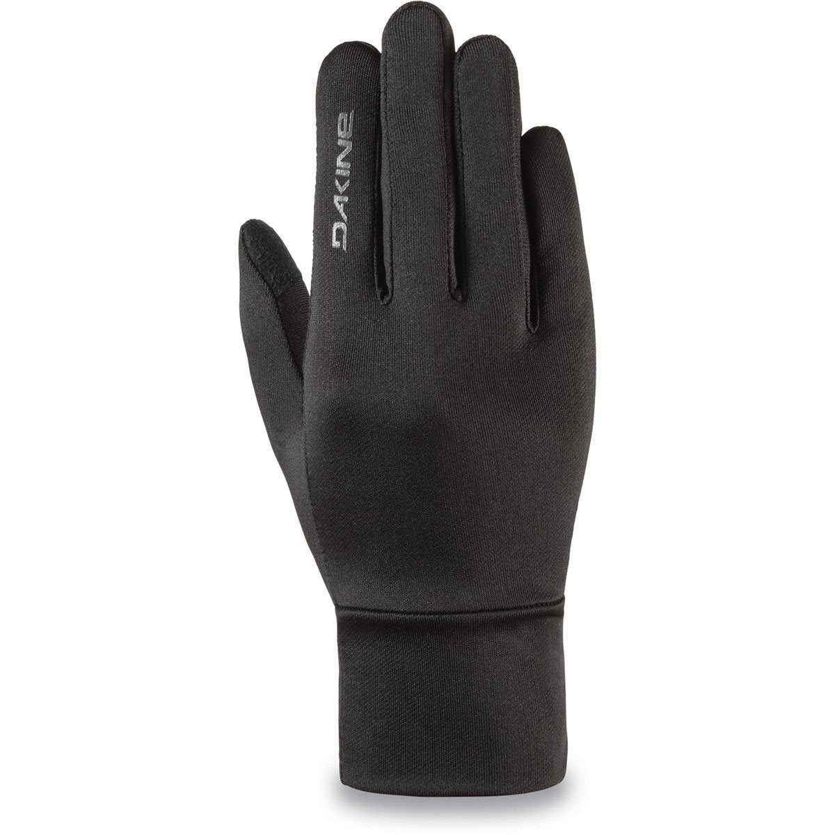Dakine Rambler Liner Glove Black