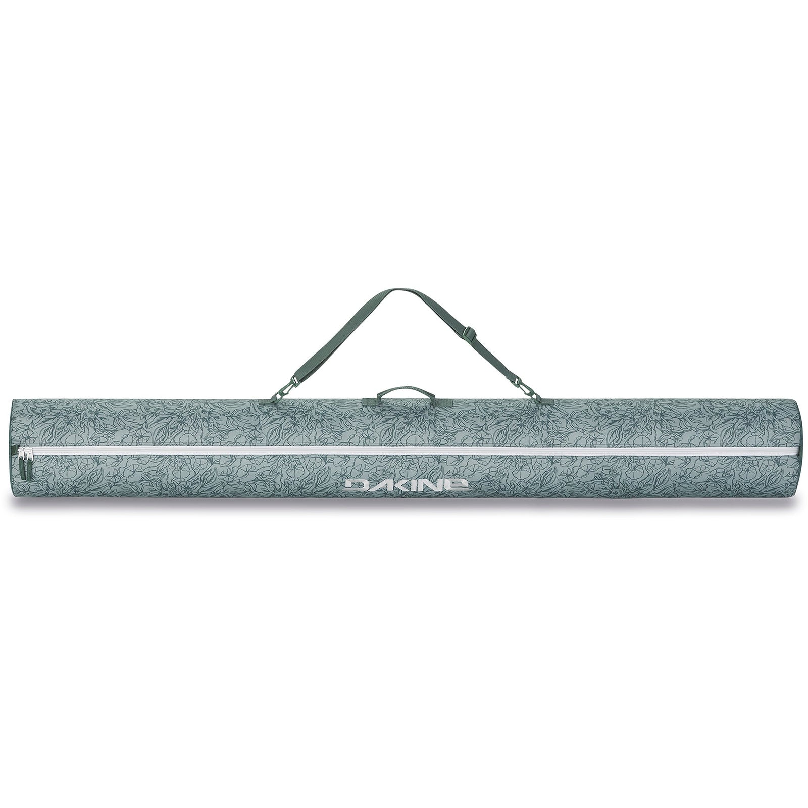 Dakine Ski Sleeve Poppy Iceberg