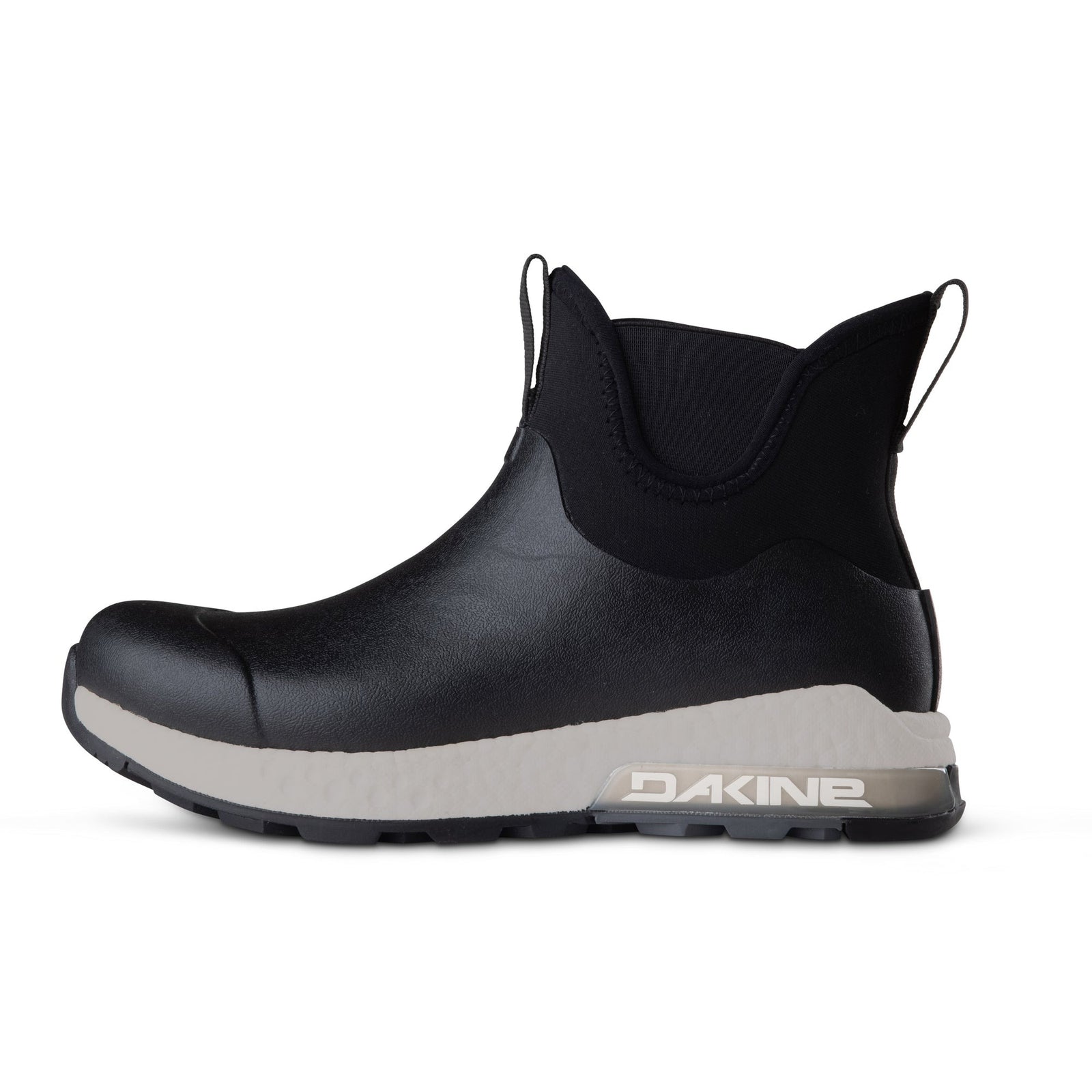 Dakine Slush Sport Apre Boot Black