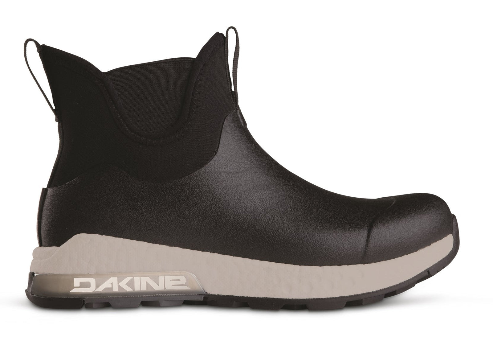 Dakine Slush Sport Apre Boot Black
