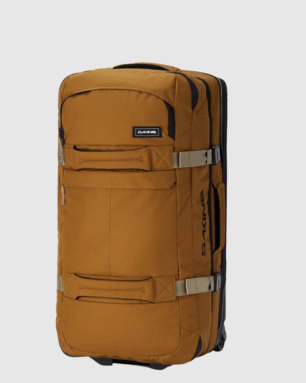 Split Roller 110L Bag