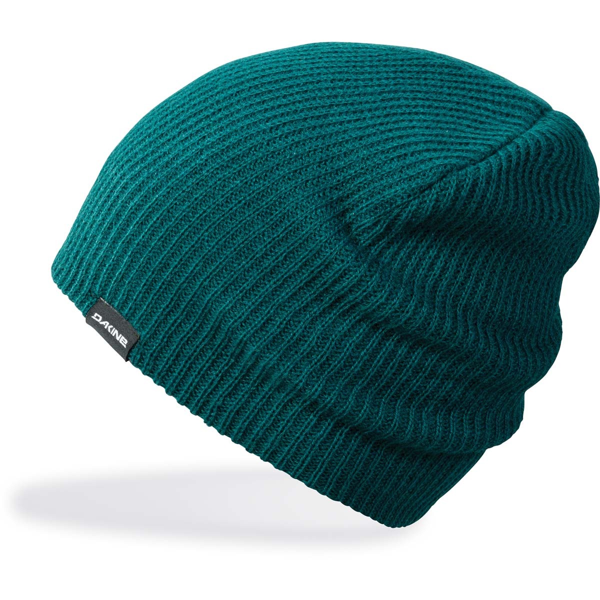 Dakine Tall Boy Beanie Deep Teal