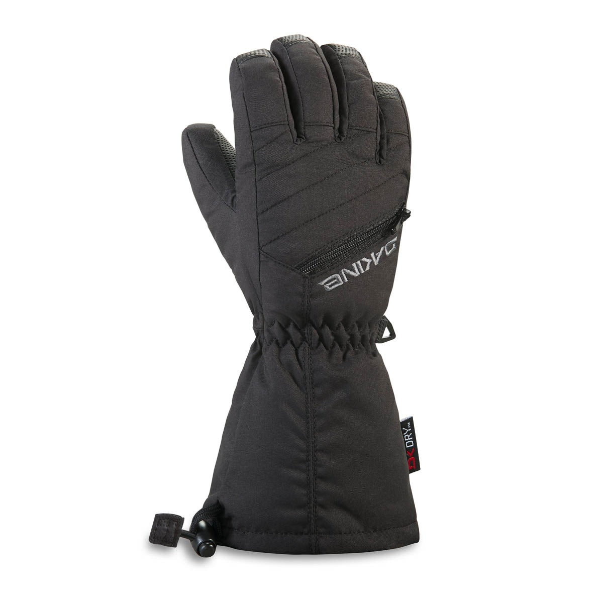 Dakine Youth Tracker Glove Black