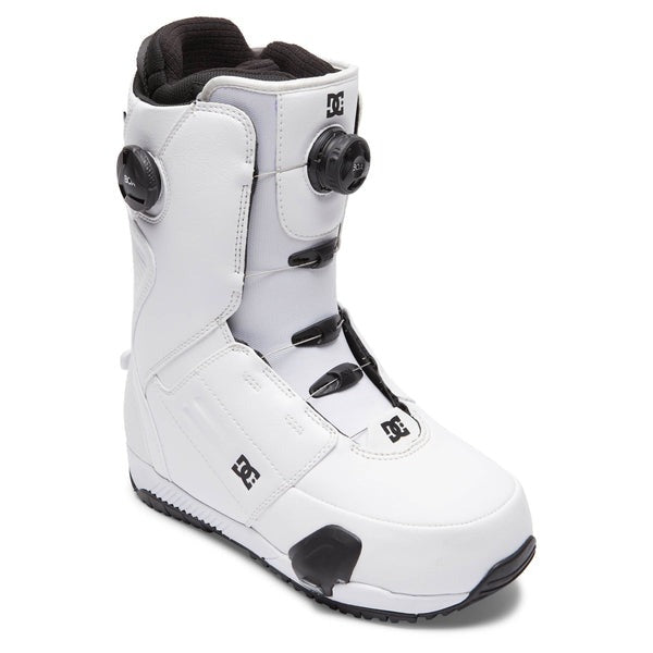 Men's Control Step On Snowboard Boots
