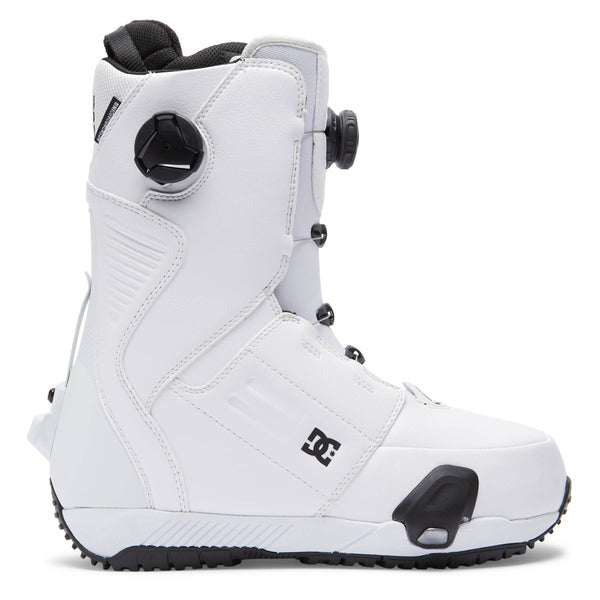 Men's Control Step On Snowboard Boots