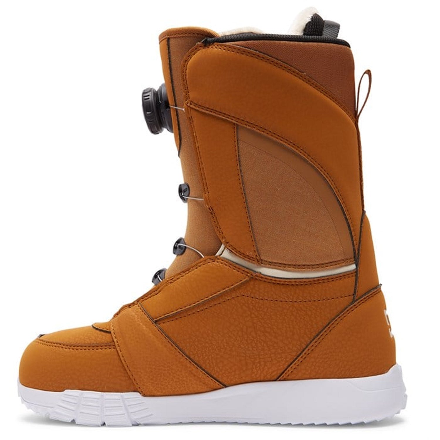 Women's Lotus Snowboard Boots