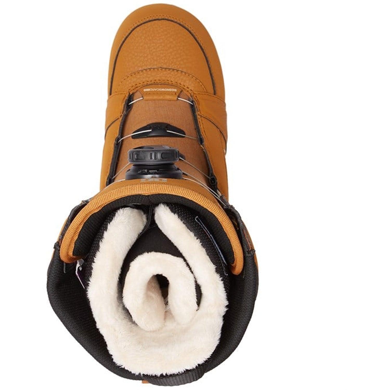 Women's Lotus Snowboard Boots