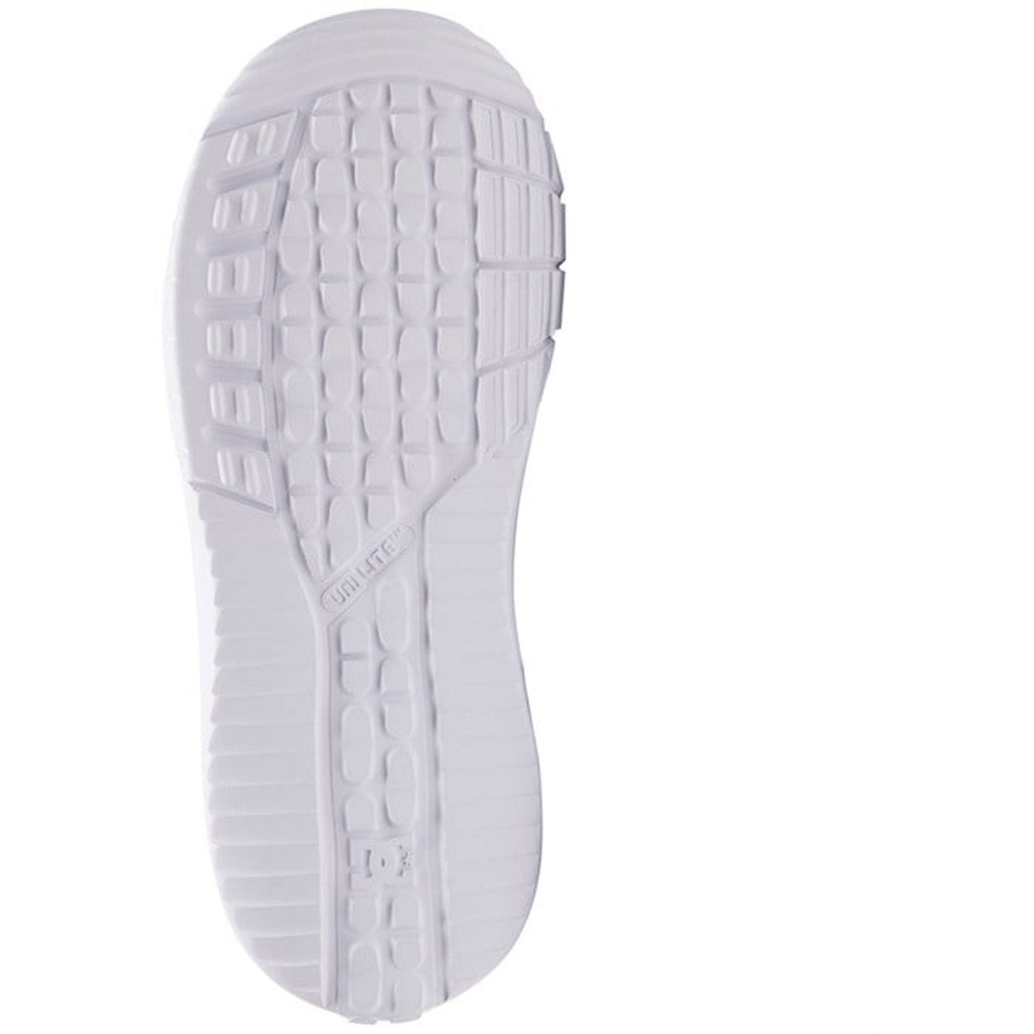 Women's Lotus Snowboard Boots