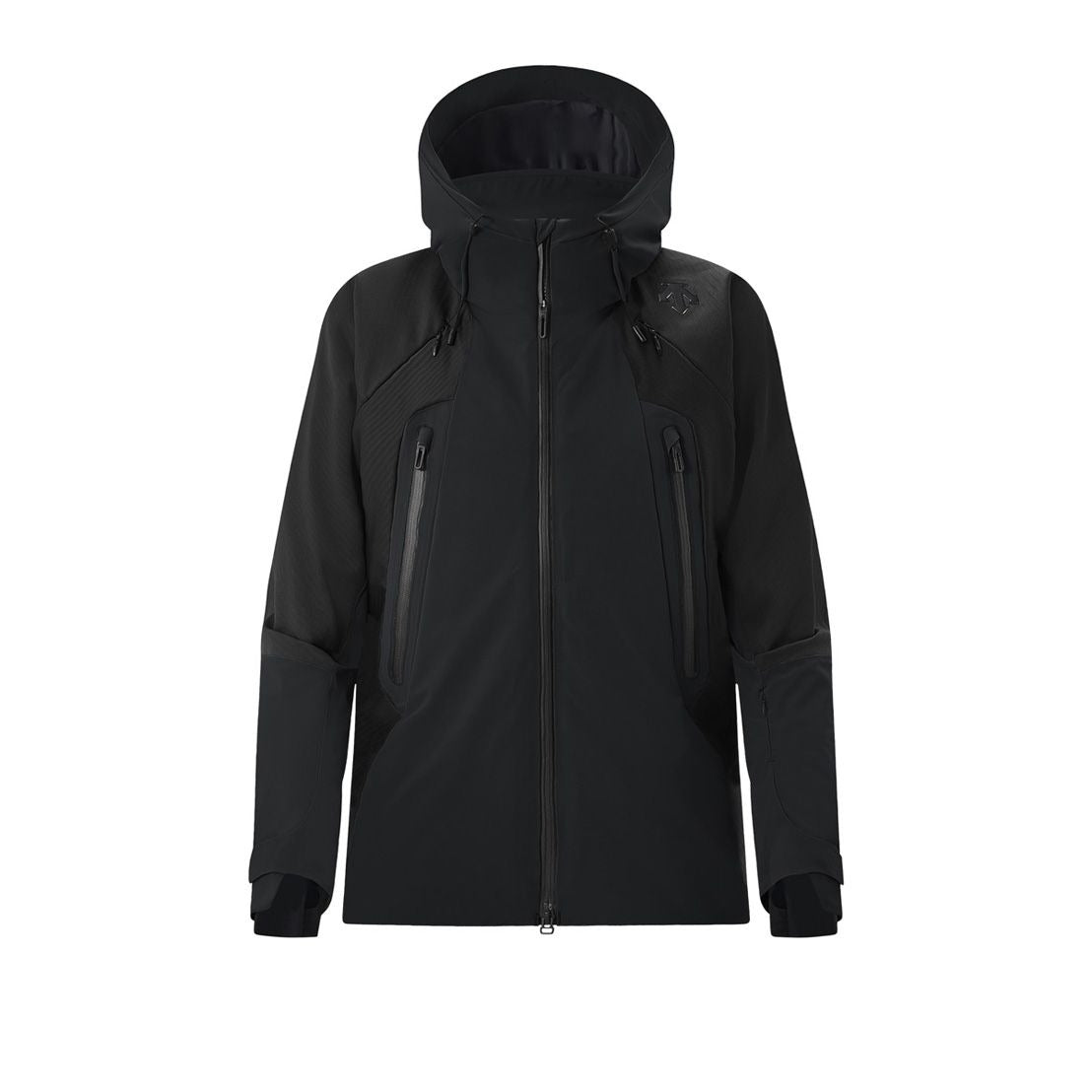 Sky Ski Jacket