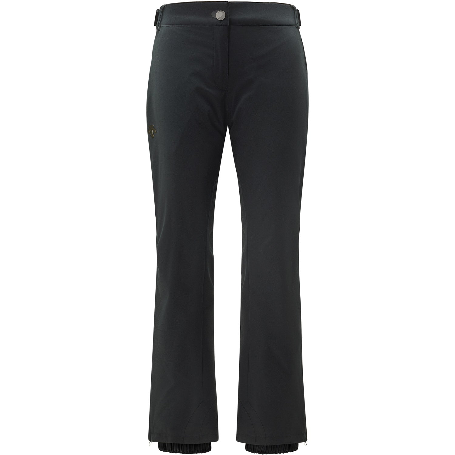 Women's Matte Pants