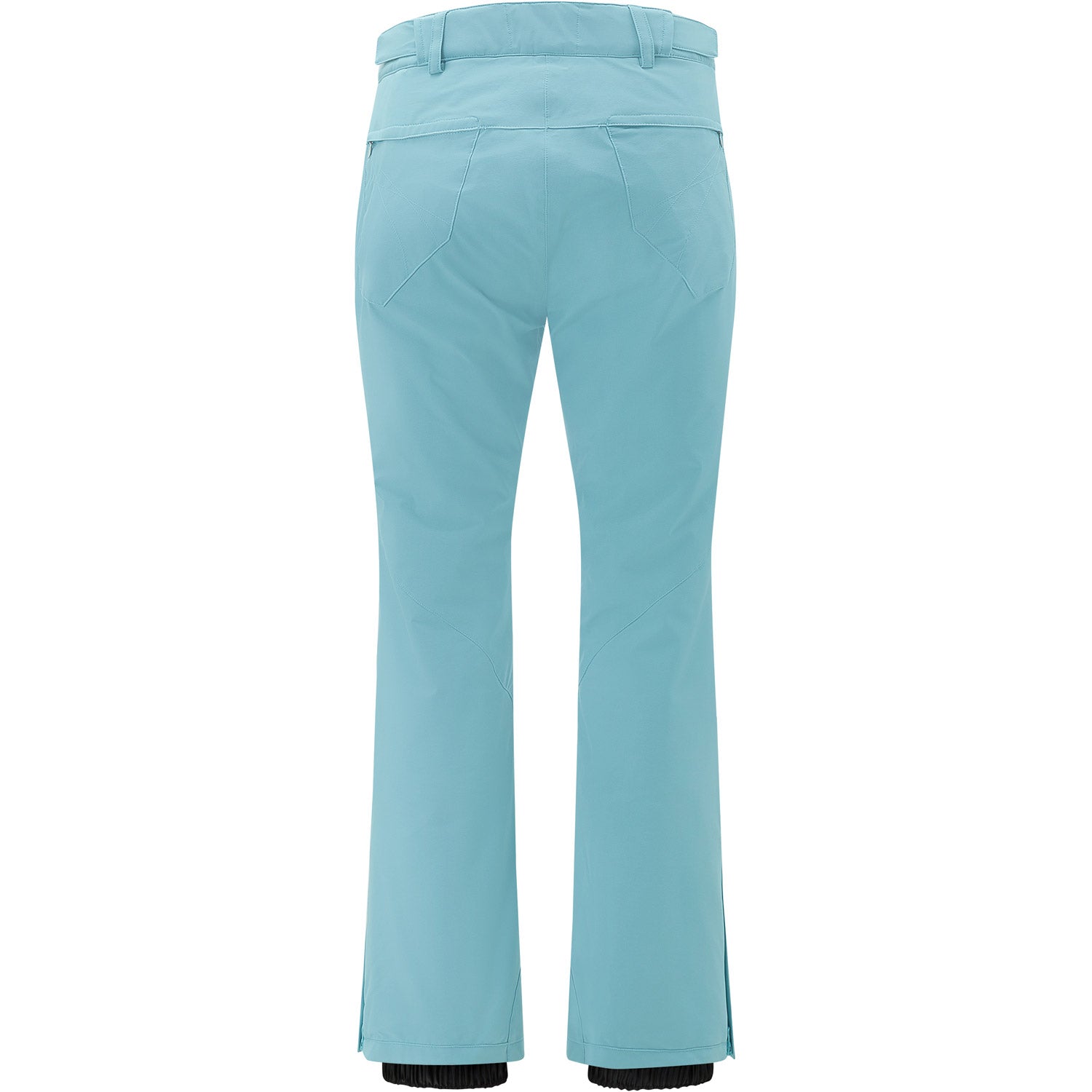 Women's Matte Pants