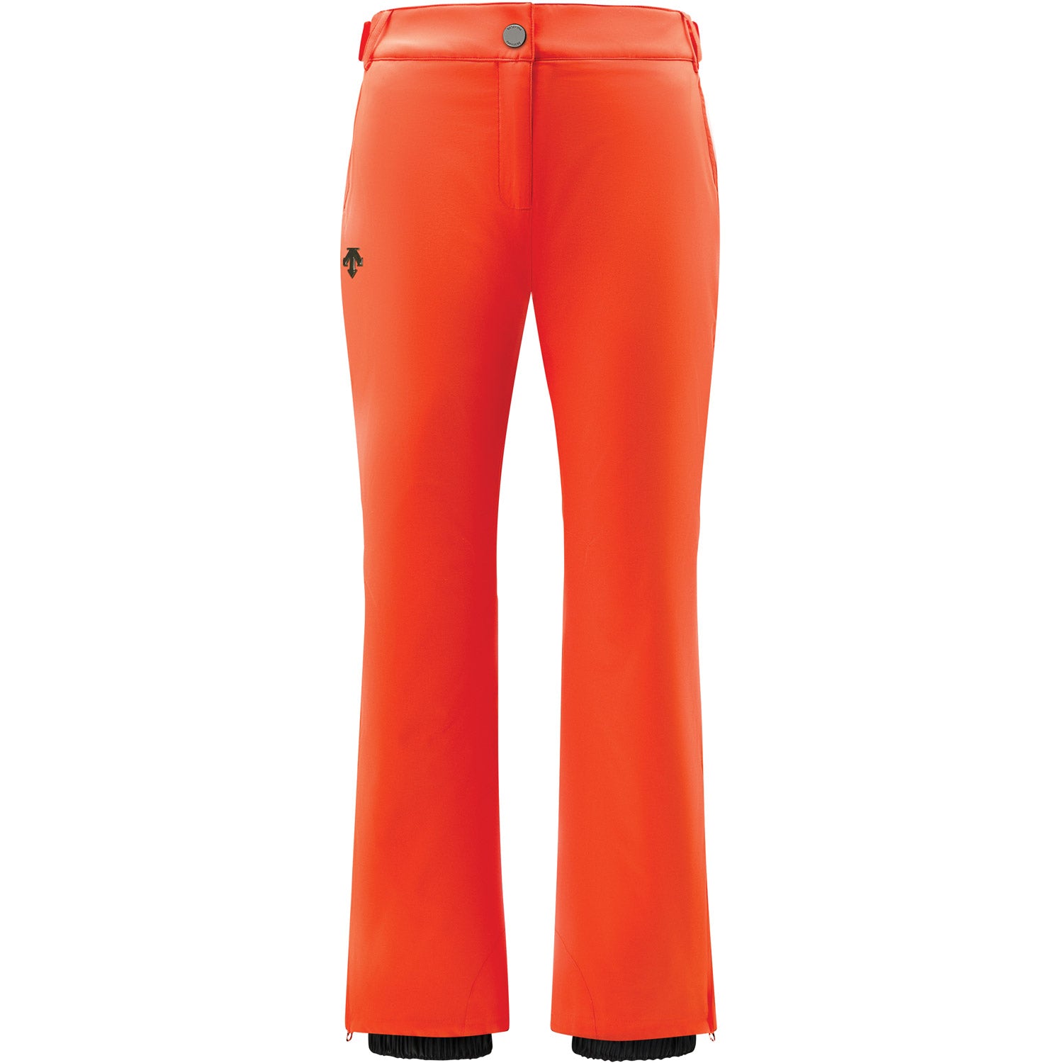 Women's Matte Pants