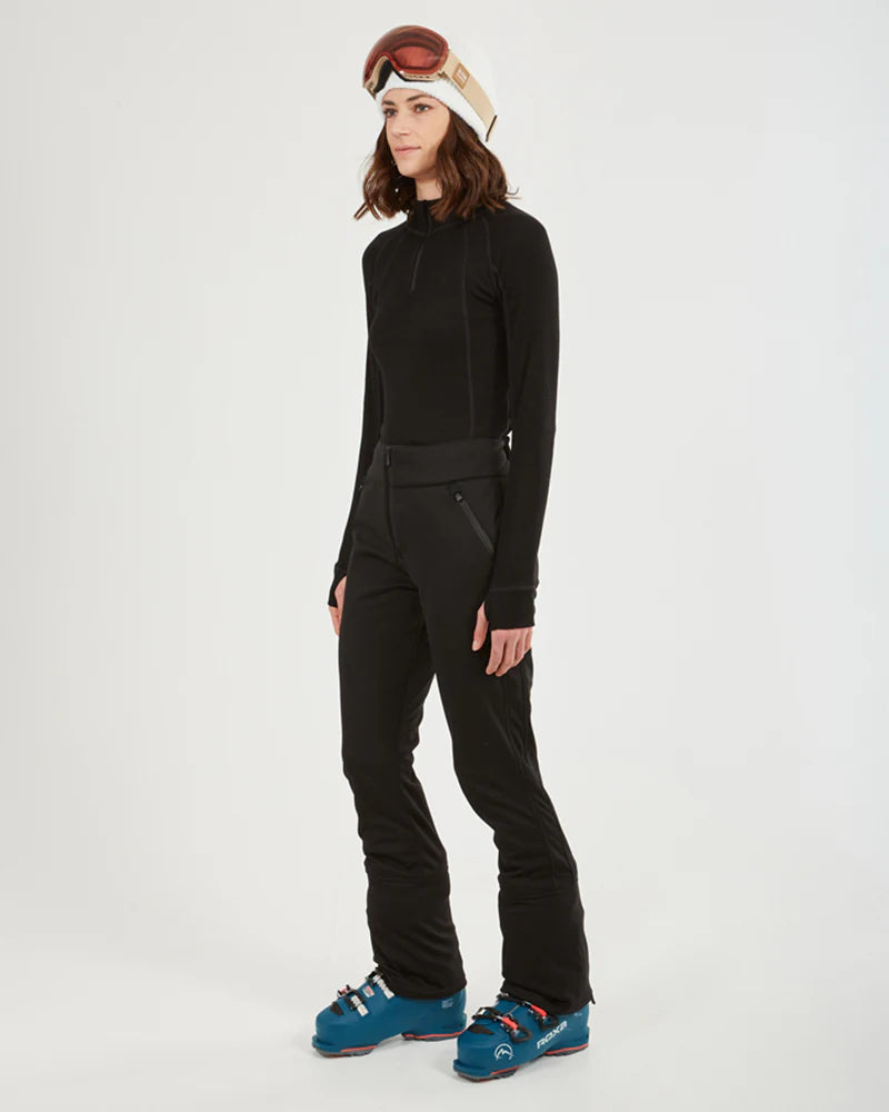 Josie Womens Ski Pants