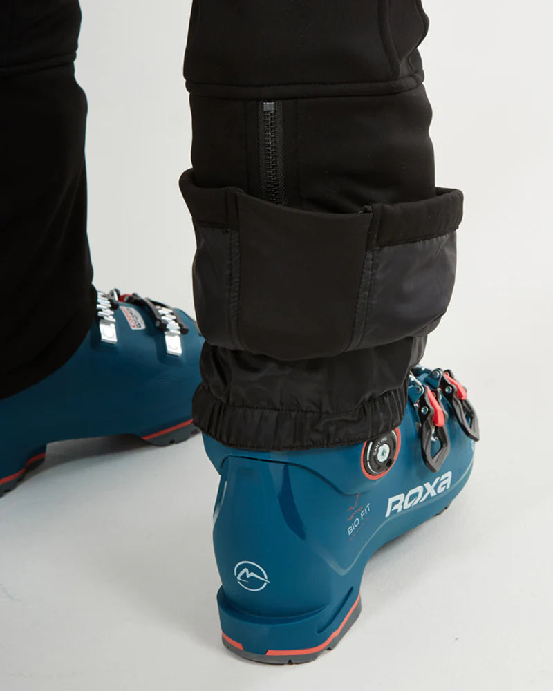 Josie Womens Ski Pants