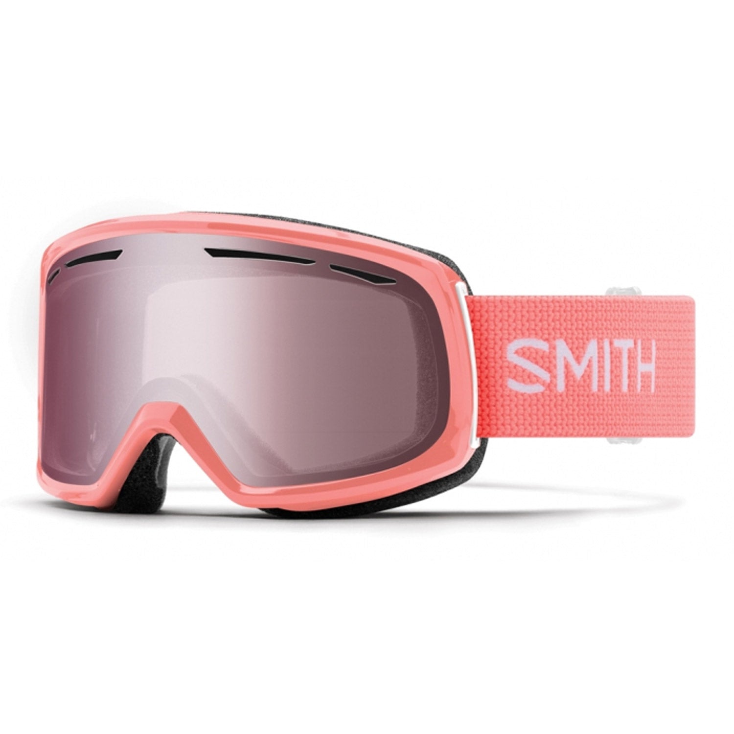 Drift Snow Goggle