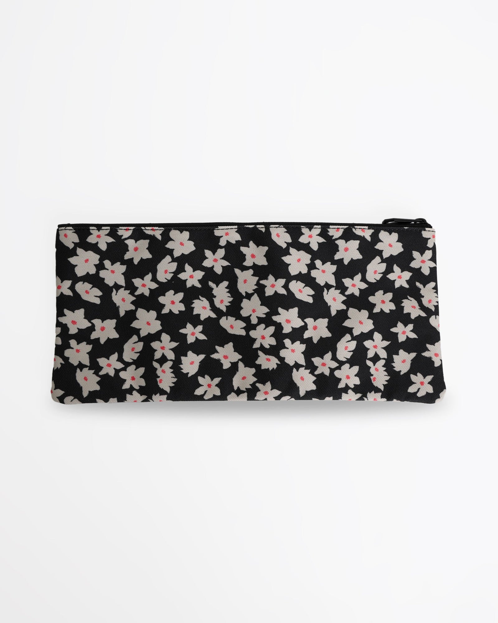 Patch Attack Pencil Case