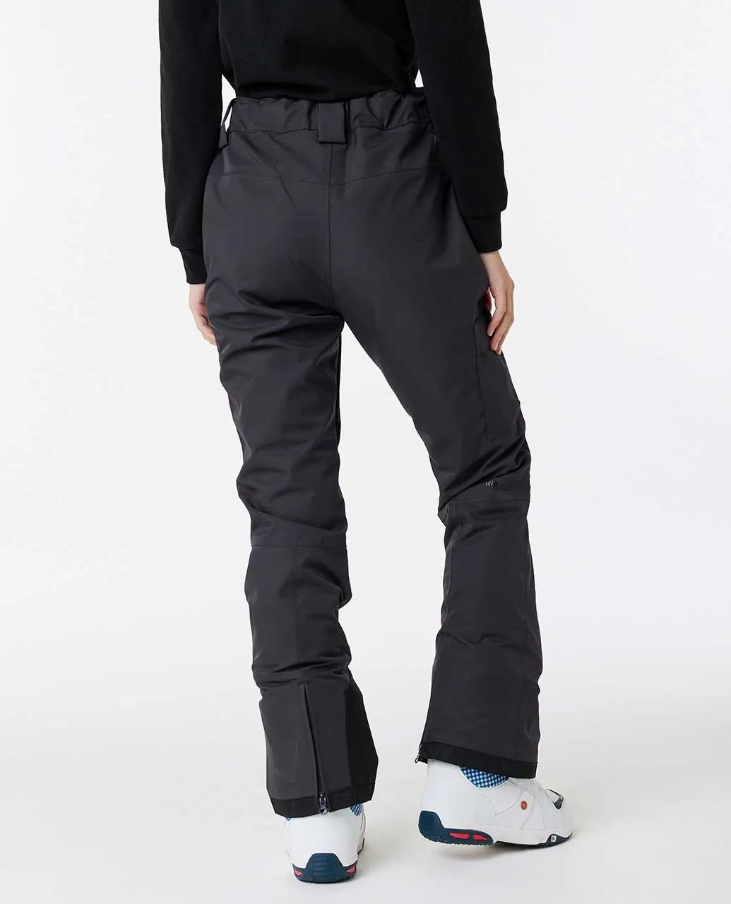 Anti-Series Back Country 20K/20K Snow Pants