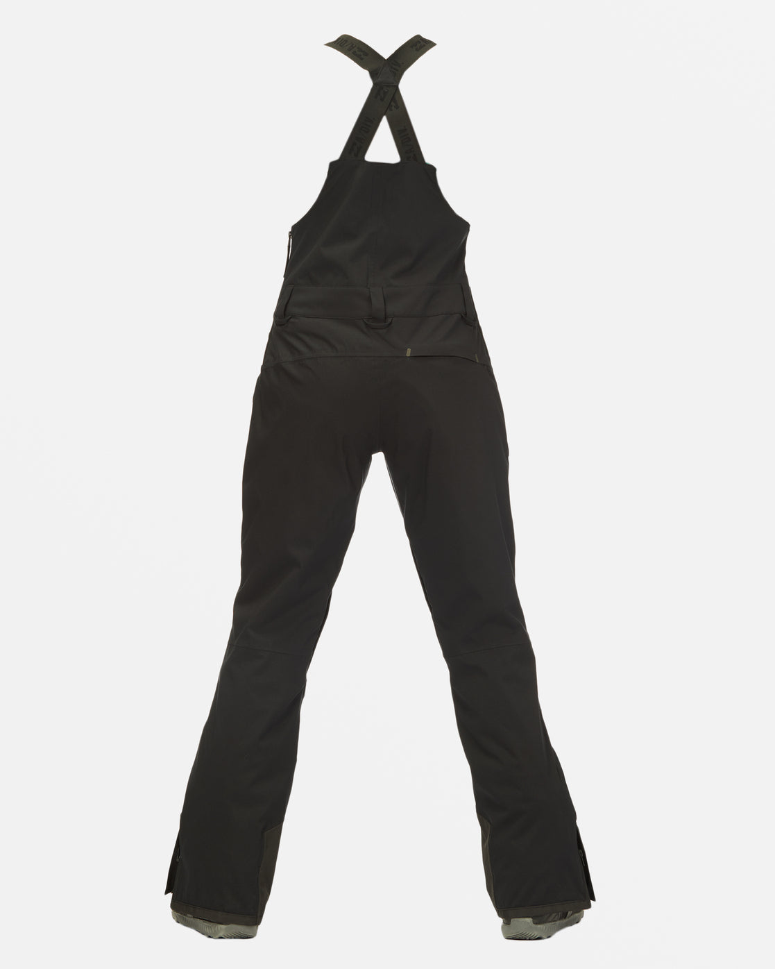 Drifter Sympatex 45K Bib Pants