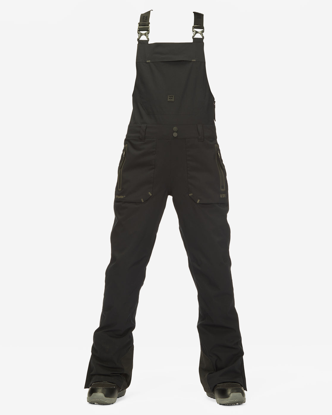Drifter Sympatex 45K Bib Pants