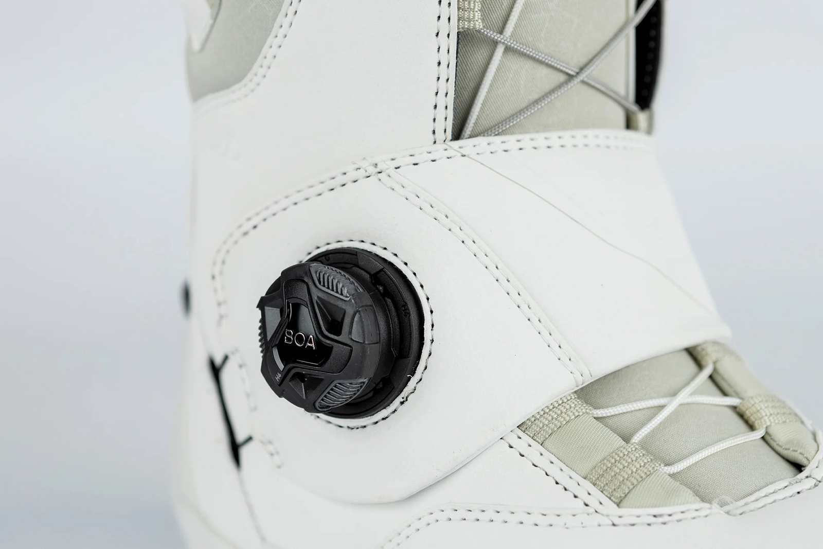 Women's Cave TLS Step On Snowboard Boots