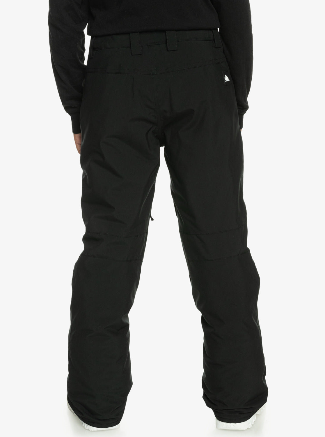 Boys 8-16 Estate Technical Snow Pants