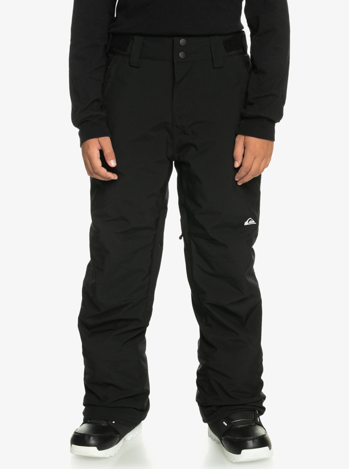 Boys 8-16 Estate Technical Snow Pants