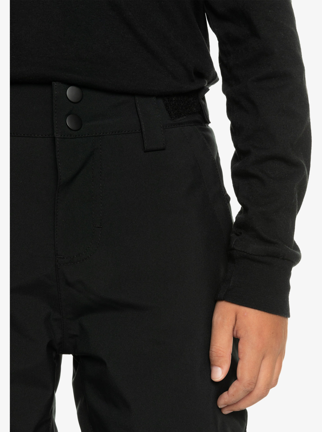 Boys 8-16 Estate Technical Snow Pants