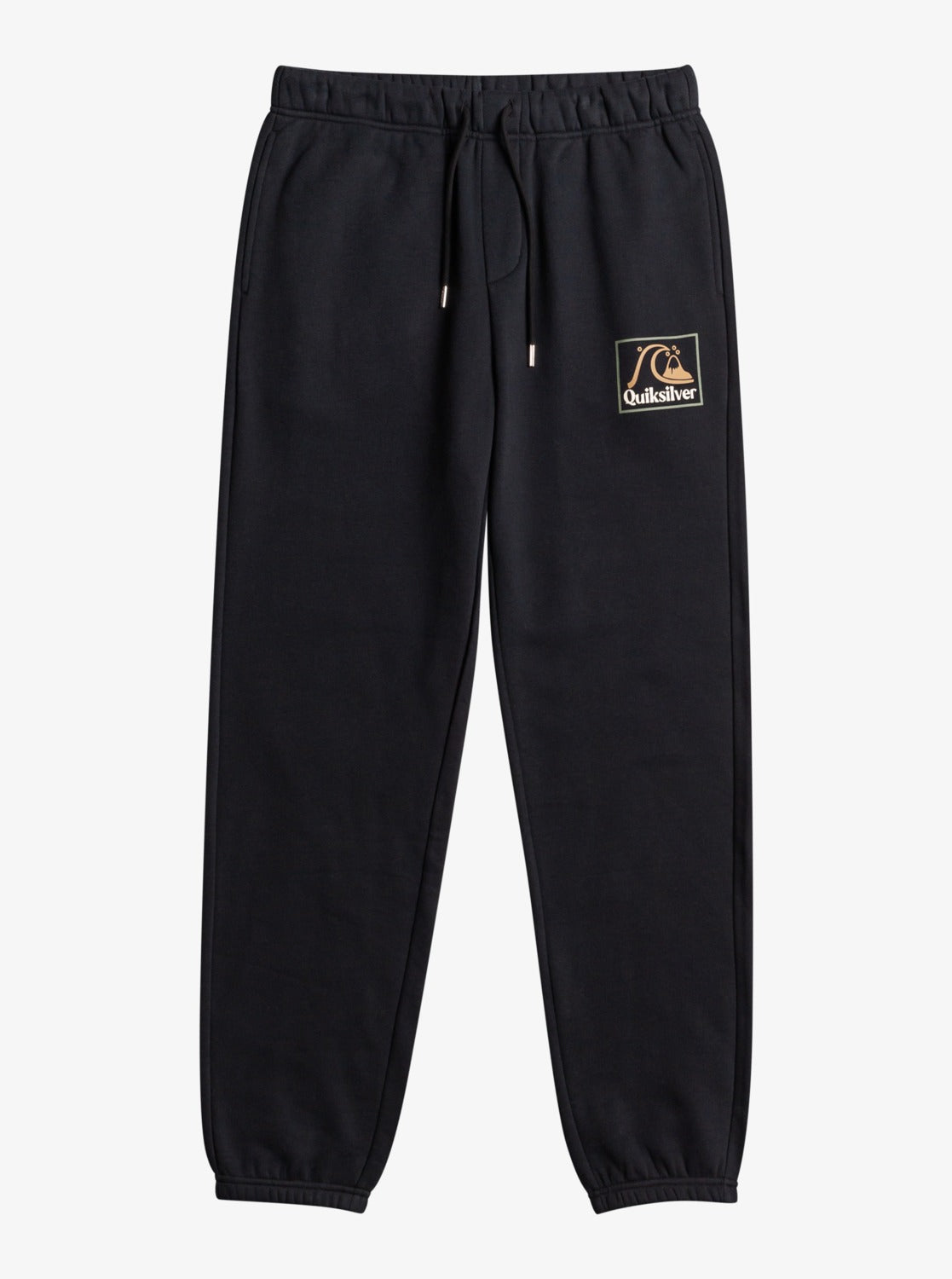Mens Tracksuit Pants