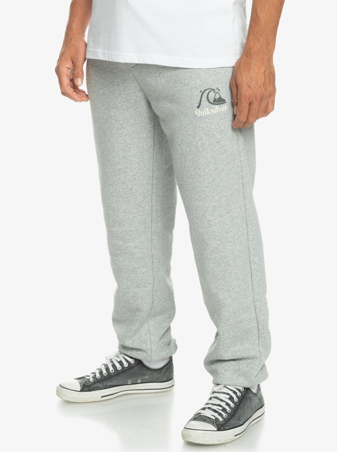 Mens Tracksuit Pants